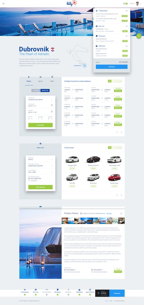 規(guī)范的web 網(wǎng)頁 企業(yè)官網(wǎng) 不爛漫的罪名 zcool