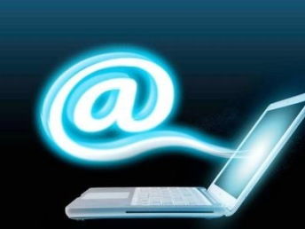 圖 亞運(yùn)村有專業(yè)做網(wǎng)站的公司嗎亞運(yùn)村網(wǎng)站制作約起來 北京網(wǎng)站建設(shè)推廣