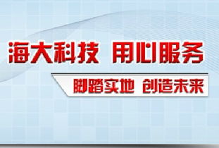 北京網(wǎng)站制作網(wǎng)站設(shè)計(jì) 包含域名空間, 北京網(wǎng)站制作網(wǎng)站設(shè)計(jì) 包含域名空間生產(chǎn)廠家, 北京網(wǎng)站制作網(wǎng)站設(shè)計(jì) 包含域名空間價(jià)格
