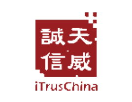 業(yè)務(wù)動(dòng)態(tài)