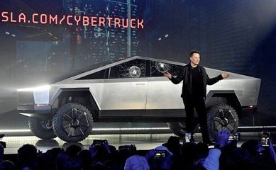 特斯拉計劃第三季度在美國西南部投資10億美元建新工廠，北京企業(yè)網站建設商機浮現