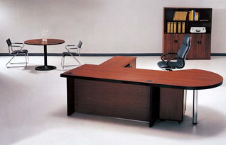 深圳鑫思源辦公家具 專業(yè)定制，卓越會展，助力企業(yè)打造高效空間